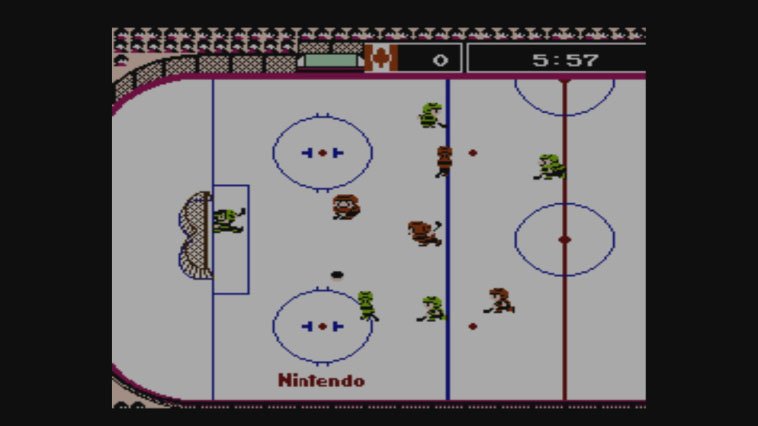 Un mese sulla Virtual Console - Febbraio 2014 Un mese sulla Virtual Console - Febbraio 2014