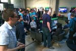 ID@Xbox alla GDC 2014 - Speciale