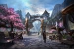 Novità in arrivo per The Elder Scrolls Online: gilda dei ladri e Dark Brotherhood, nuovi dungeon e altro - Notizia