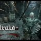 Hellraid - Videodiario sulle animazioni e gameplay