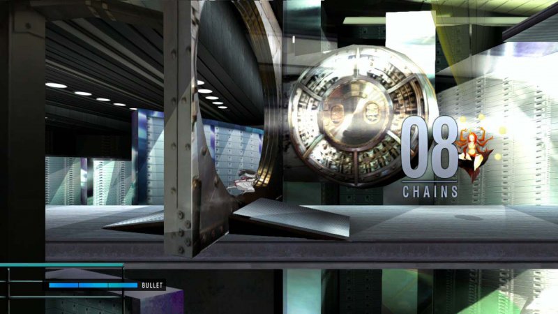 Immagine di Short Peace: Ranko Tsukigime's Longest Day per PlayStation 3