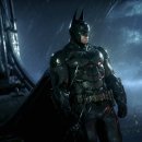 La serie Batman Arkham è conclusa, pare che Warner Bros. non abbia intenzione di pubblicare altri capitoli