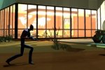 CounterSpy approda su PlayStation Store, ecco i consigli degli sviluppatori - Notizia