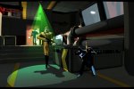 CounterSpy è a sconto su App Store e Google Play - Notizia