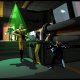 CounterSpy è a sconto su App Store e Google Play