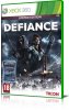 Defiance per Xbox 360