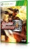 Dynasty Warriors 8 per Xbox 360