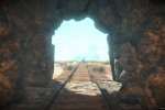 Il survival horror a mondo aperto Grave è ora previsto anche su Xbox One - Notizia