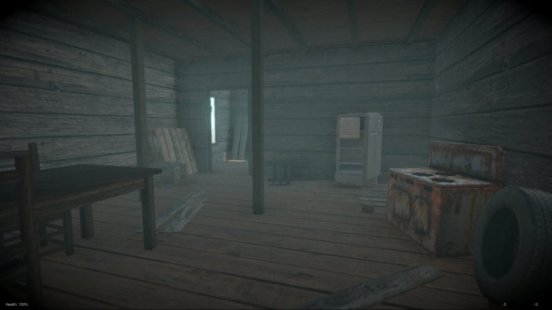 Immagine di Grave per PC Windows