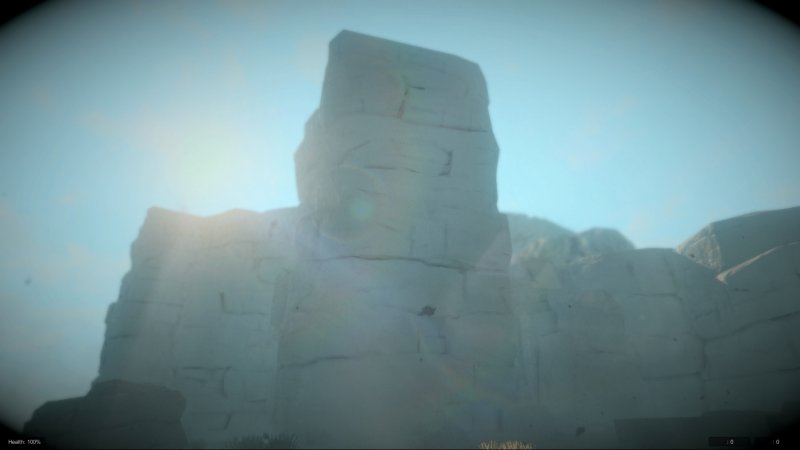 Immagine di Grave per PC Windows