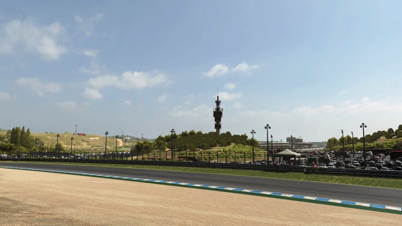 La svolta di Milestone