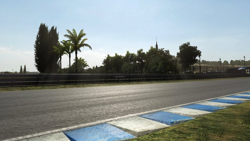 Immagine di MotoGP 14 per PlayStation 4