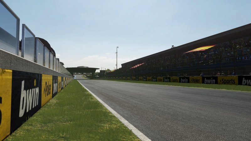 Immagine di MotoGP 14 per PlayStation 4