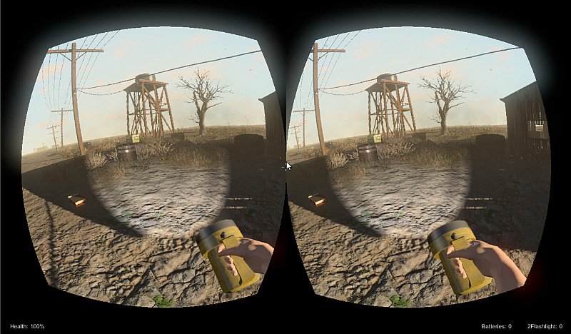 Immagine di Grave per PC Windows