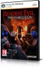 Resident Evil: Operation Raccoon City per PC Windows