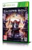 Saints Row IV per Xbox 360