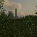 Le immagini di due nuove location di Forgive me
