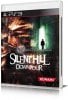 Silent Hill: Downpour per PlayStation 3