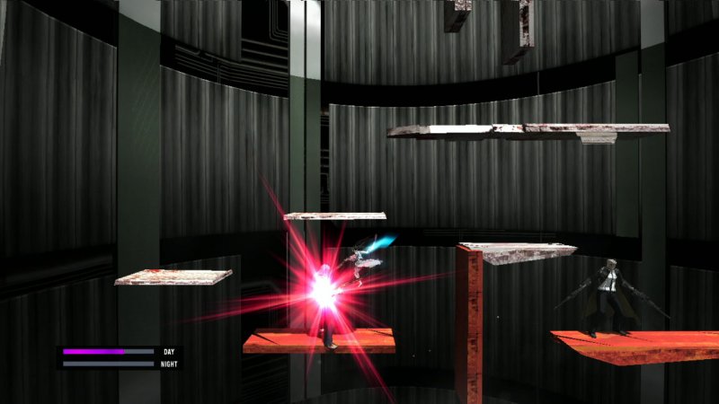 Immagine di Short Peace: Ranko Tsukigime's Longest Day per PlayStation 3