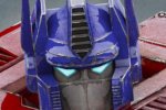Annunciata la data di uscita di Transformers: The Dark Spark - Notizia