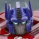 Annunciata la data di uscita di Transformers: The Dark Spark