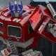 I voti della stampa internazionale per Transformers: The Dark Spark
