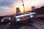 The Crew sarà disponibile in autunno, bonus per i pre-order e 'Caccia alle Targhe' - Notizia