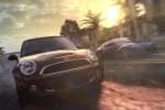 The Crew girerà a 1080p e 30 frame al secondo su PlayStation 4 e Xbox One - Notizia