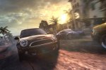 E3 2014 - The Crew torna a mostrarsi in video - Notizia