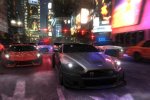 The Crew - nuovo trailer del gameplay e immagini - Notizia