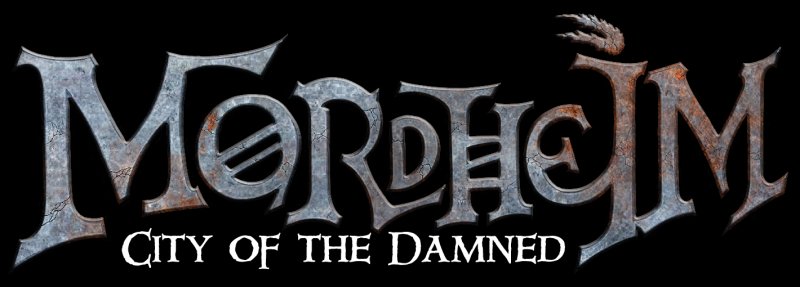 Immagine di Mordheim: City of the Damned per PC Windows