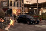 Ecco come fermare i propri inseguitori in Watch Dogs - Notizia