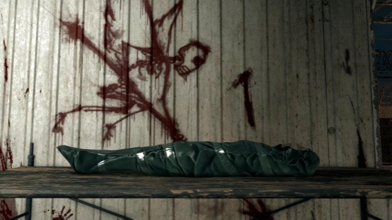 Immagine di Watch Dogs per PlayStation 4