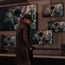 Epic Games Store, Watch Dogs e Stanley Parable saranno gratis dalla prossima settimana