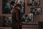 Epic Games Store, Watch Dogs e Stanley Parable saranno gratis dalla prossima settimana - Notizia