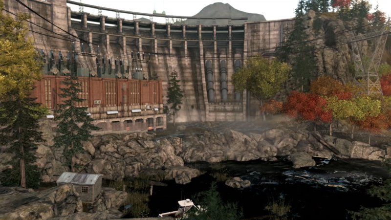 Immagine di Watch Dogs per PlayStation 4