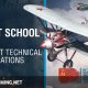 World of Warplanes - Video con le specifiche tecniche degli aerei