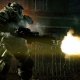 Warface - Trailer della beta pubblica su Xbox 360