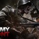 Enemy Front - Trailer del gameplay