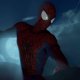 The Amazing Spider-Man 2 - Gameplay commentato
