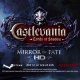 Castlevania: Lords of Shadow - Mirror of Fate HD - Trailer di lancio della versione PC