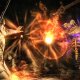 Bound by Flame - Trailer del gameplay