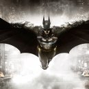 Classifiche italiane, Batman: Arkham Knight e F1 2015 si contendono la vetta