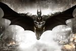 Batman: Arkham Legacy ai Game Awards 2019, presentazione confermata in altre voci di corridoio - Notizia