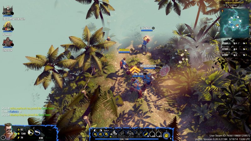 Io zombo, tu zombi, egli zomba Io zombo, tu zombi, egli zomba