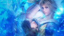 Final Fantasy X | X-2 HD Remaster - Videorecensione