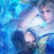 Final Fantasy X | X-2 HD Remaster - Videorecensione