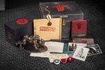 Wolfenstein: The New Order - Una ricca Limited Edition... senza il gioco - Notizia