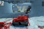Carmageddon: Reincarnation - Il video streaming di settembre - Notizia