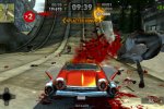 Carmageddon: Reincarnation - Il quarto trailer ufficiale di gameplay - Notizia